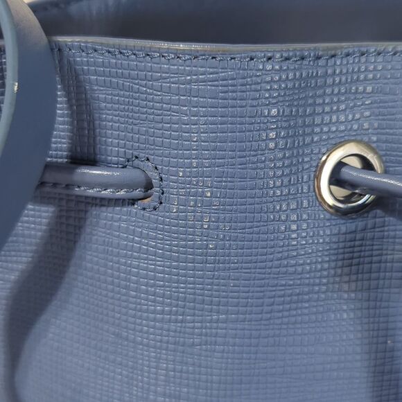 H by Halston Bag - Picture 4 of 13